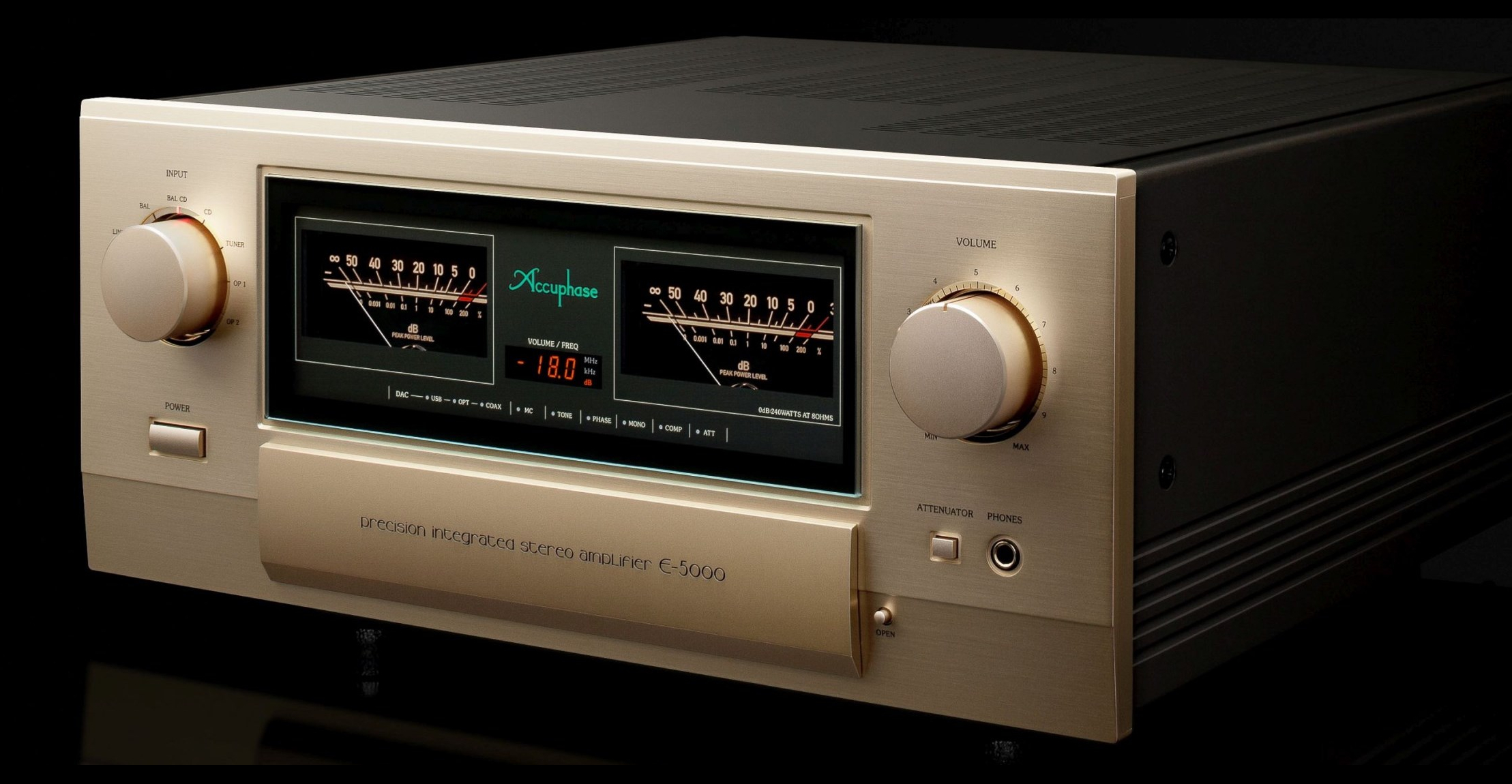 Accuphase-E-5000-web