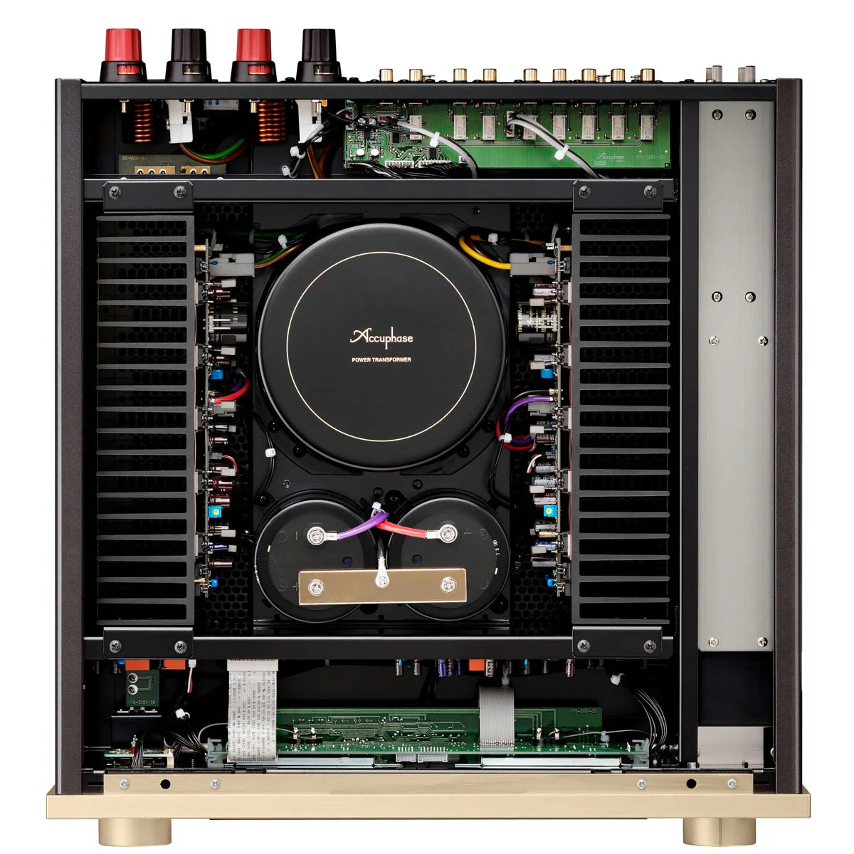 Accuphase-E-5000_web1