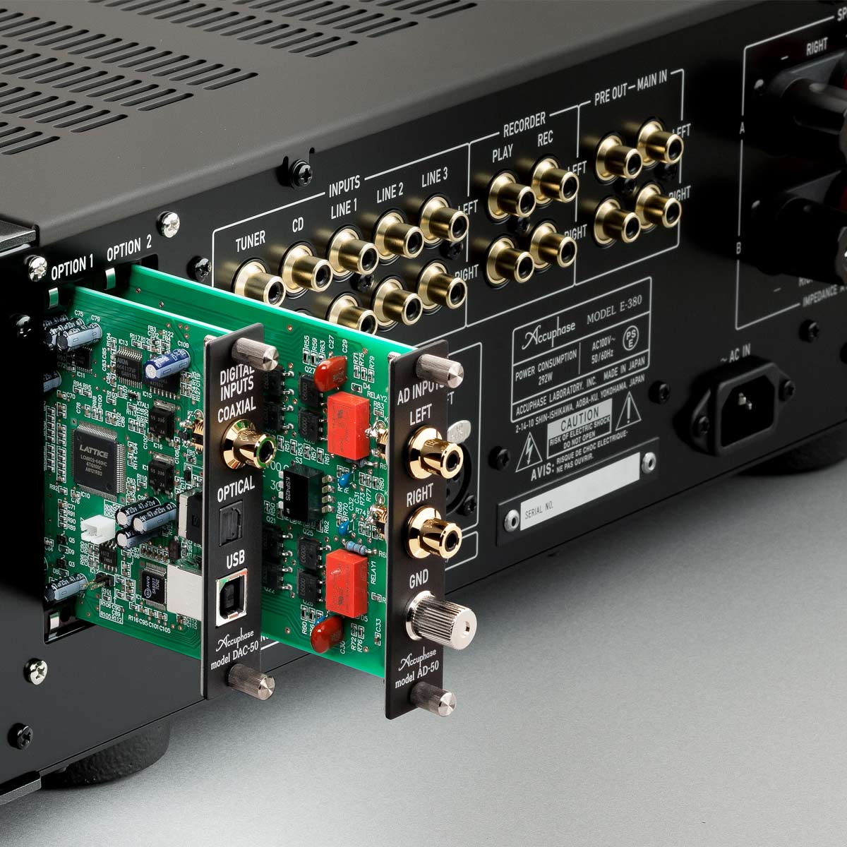 Accuphase-E-5000_web2