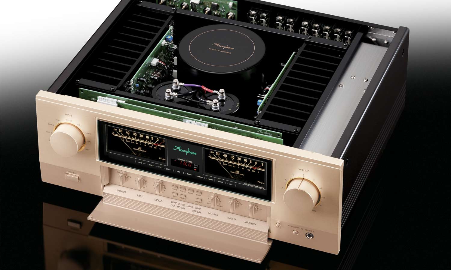 Accuphase-E4000-web