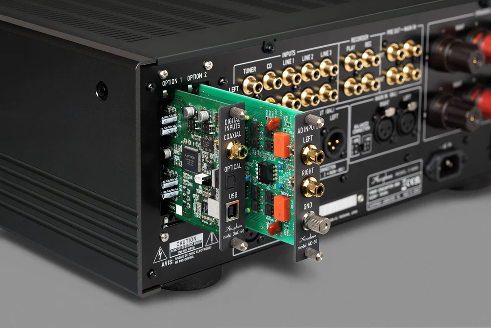 Accuphase_E-4000_web2