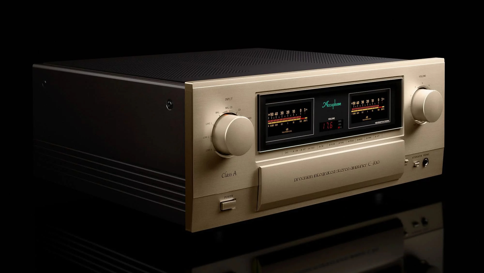 Accuphase_e-700_web