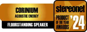 Acoustic_Energy_Corinium_Stereonet-Awards-2024