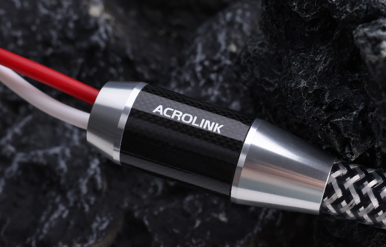 Acrolink_7N-S8500_leggenda_web2