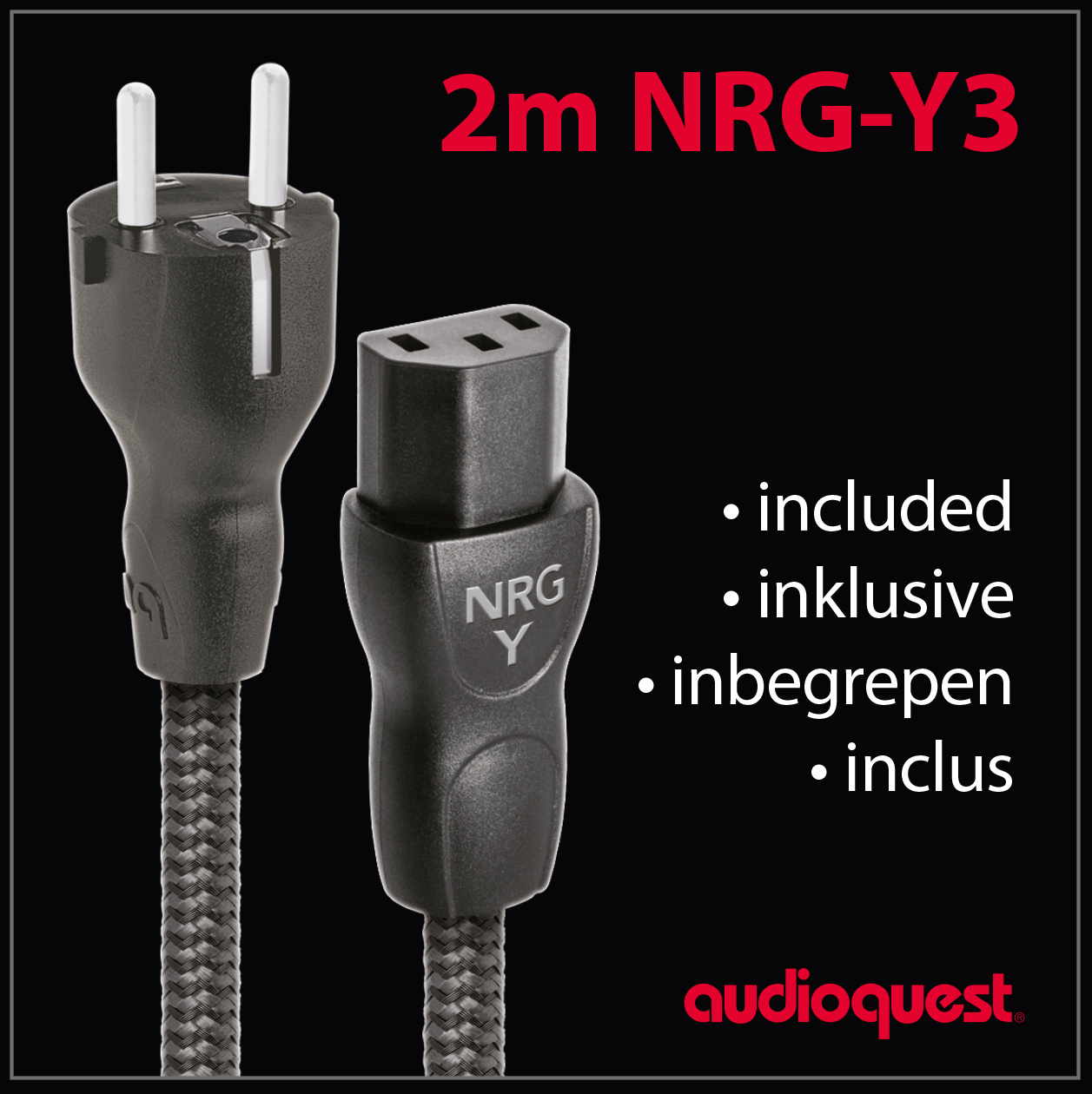 AudioQuest-AC-NRG-Y3