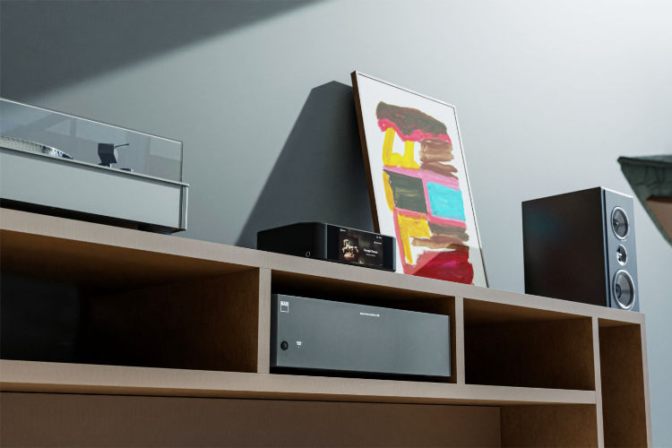 Bluesound_node_ICON_web6