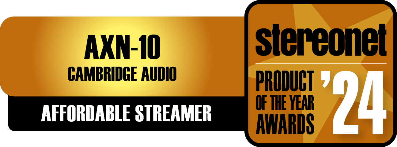 Cambridge_Stereonet-Awards-2024
