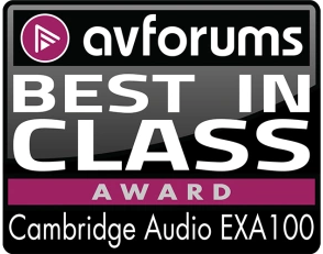 Cambridge_avforums_EXA100