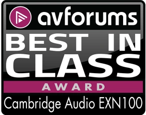 Cambridge_avforums_EXN100
