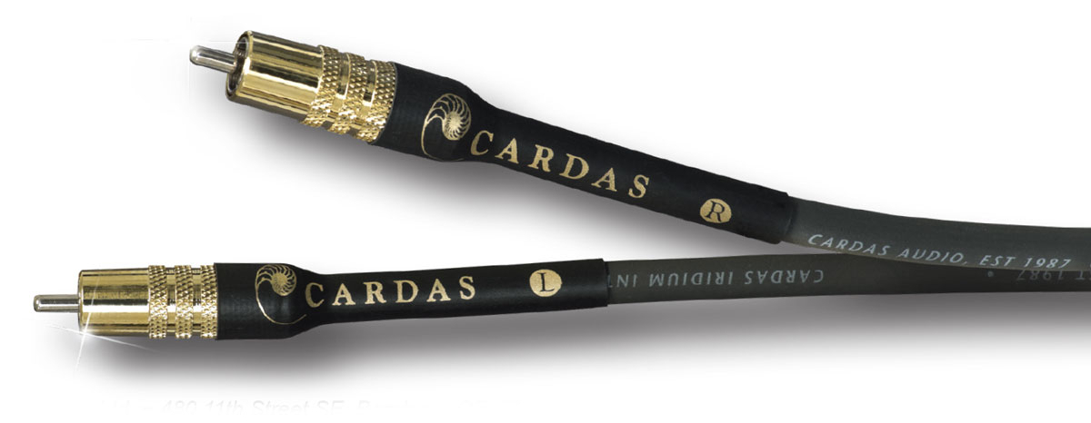 Cardas_Iridium_RCA_web
