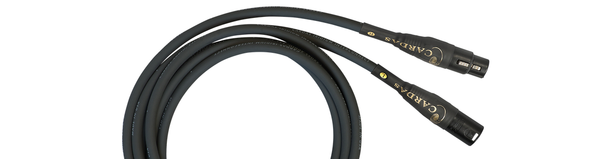 Cardas_Iridium_XLR_web