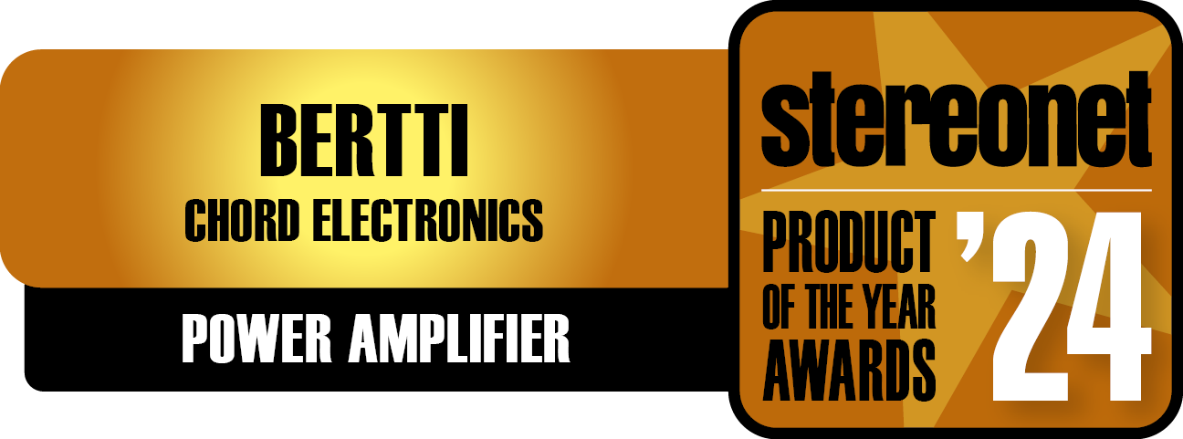 Chord_bertti_Stereonet-Awards-2024