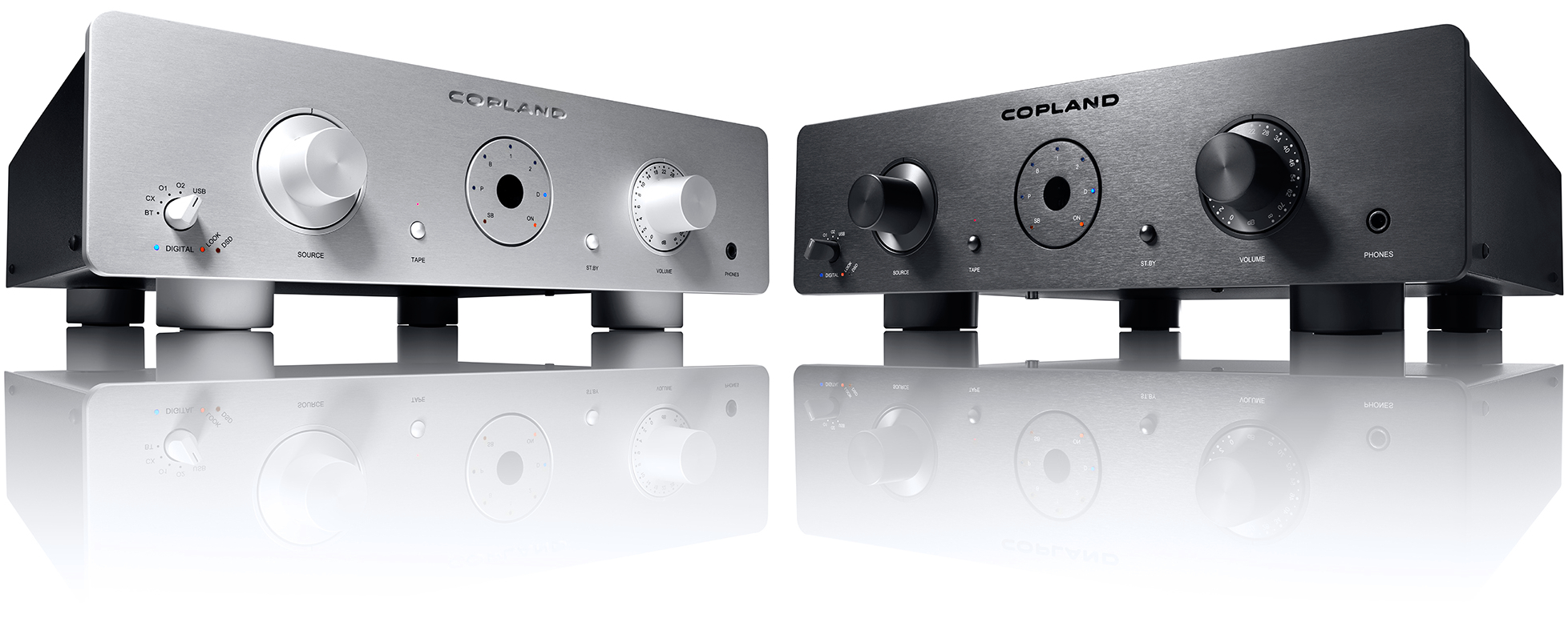 Copland-CSA100_web2