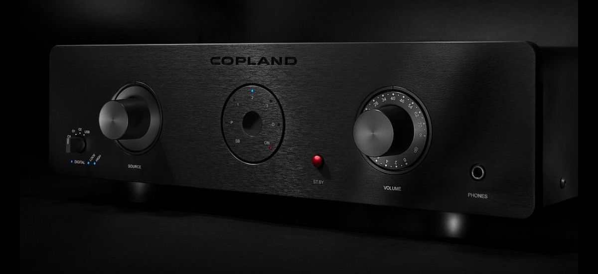 Copland_CSA70_web_1