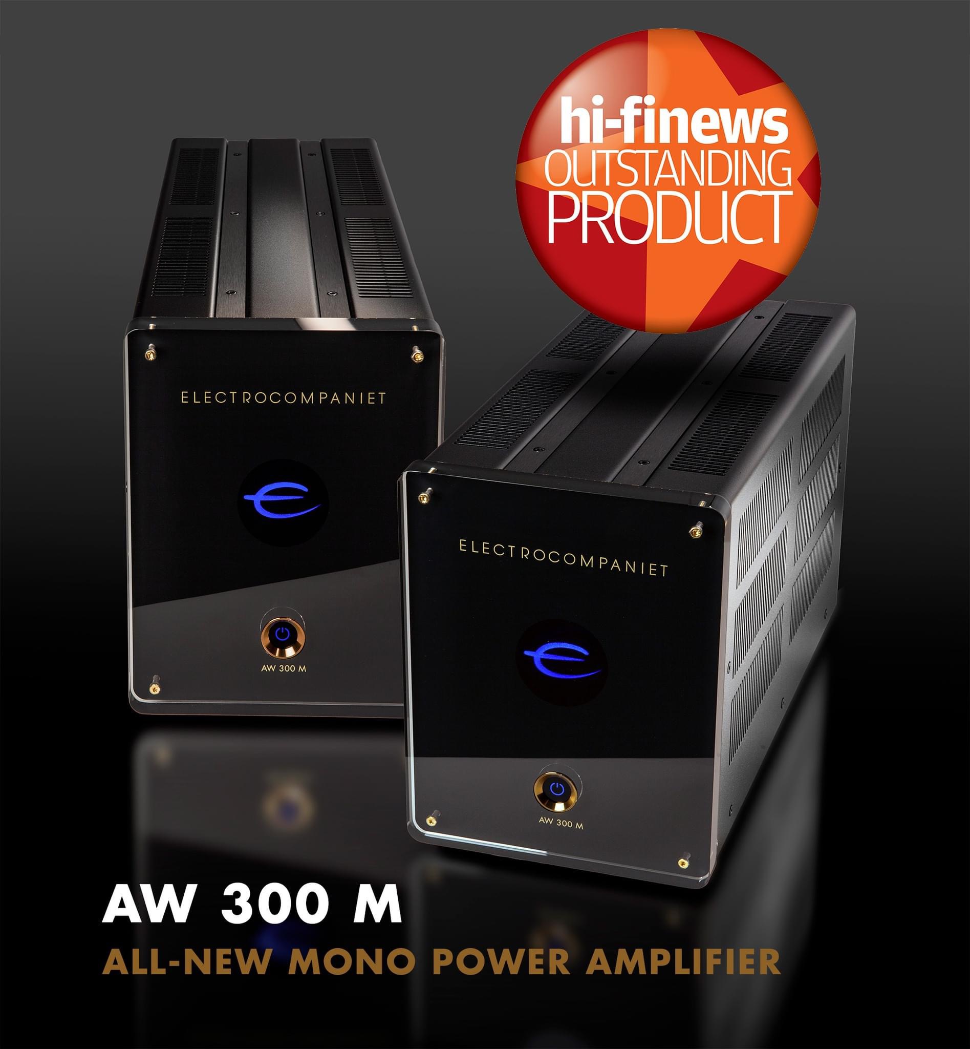 Electrocompaniet_AW_300_M-web