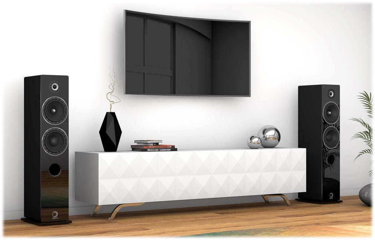 Elipson-Prestige-Facet-14F-web2