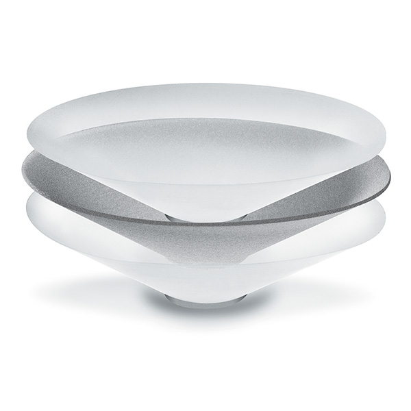 Focal-sopra-n2-tech1