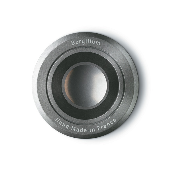 Focal-sopra-n2-tech2