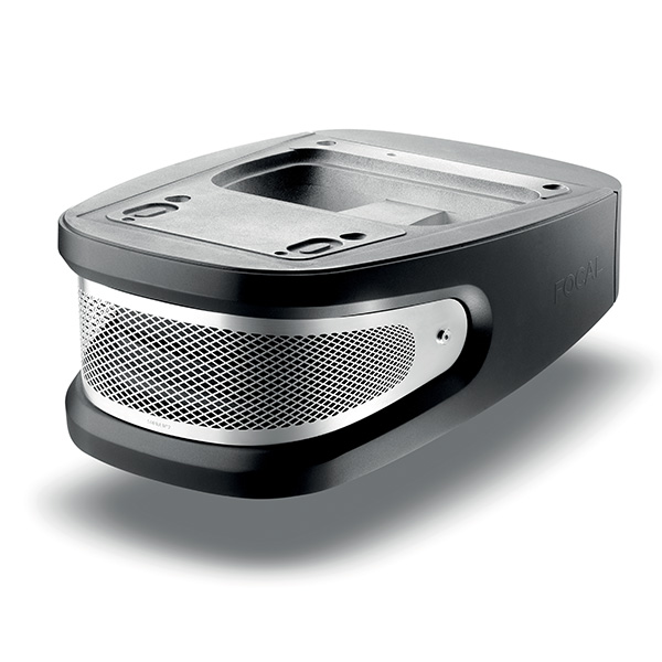 Focal-sopra-n2-tech3