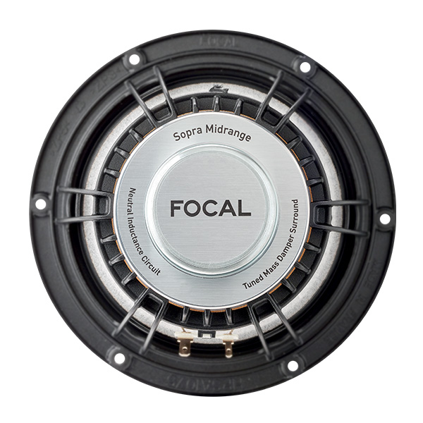 Focal-sopra-n2-tech5