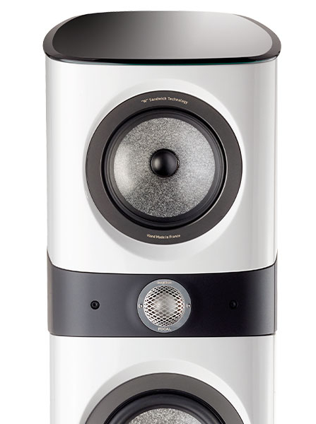 Focal-sopra-n2-web10