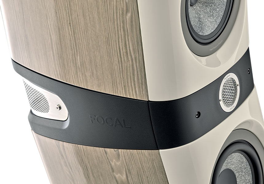 Focal-sopra-n2-web3