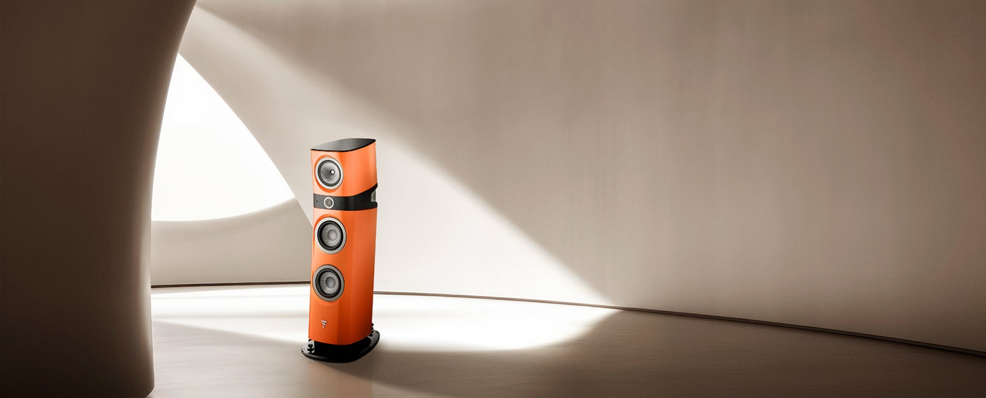 Focal-sopra-n2-web4