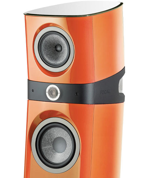 Focal-sopra-n3-web10