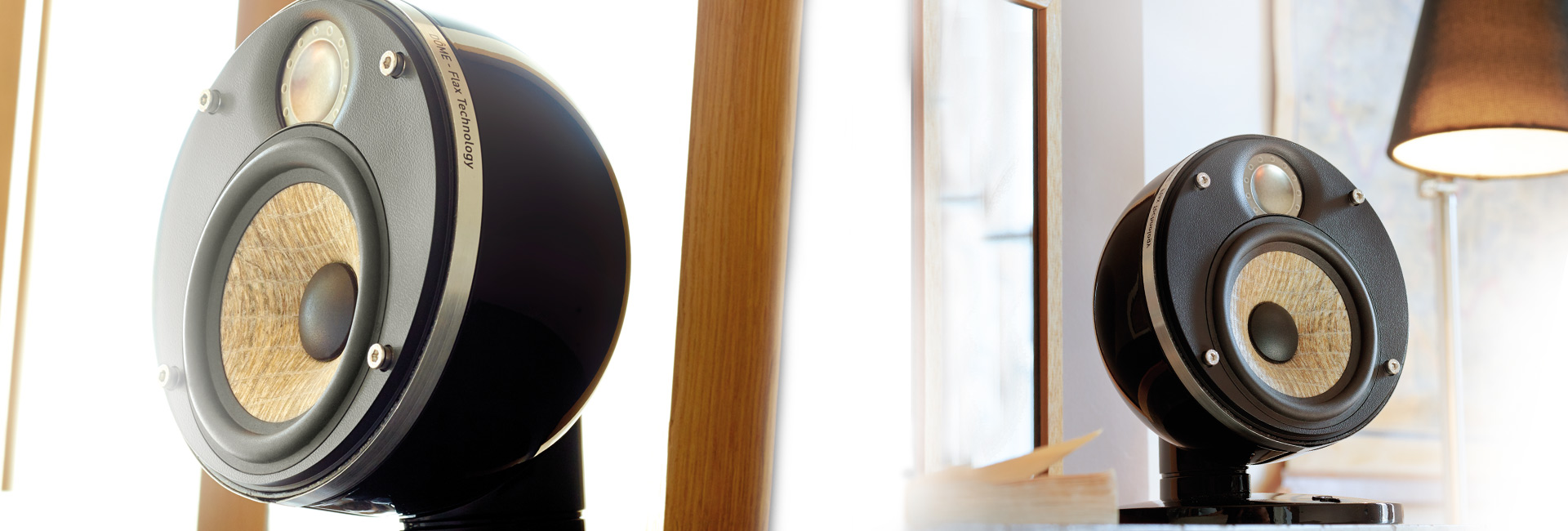 Focal_dome_flax_web
