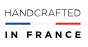 Focal_hifisound.cz_handcrafted_in_france