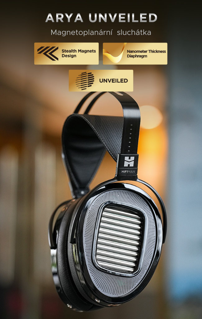 Hifiman_Arya_Unveiled_web1