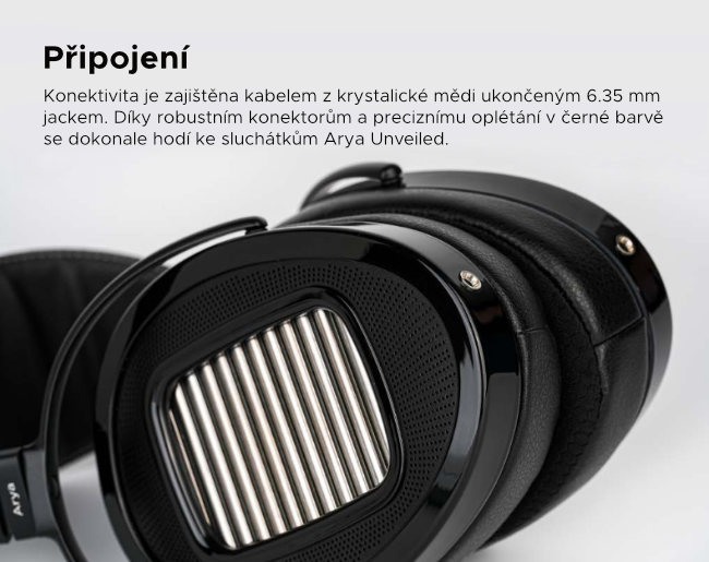 Hifiman_Arya_Unveiled_web10