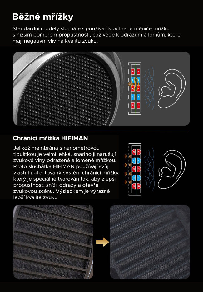 Hifiman_Arya_Unveiled_web3