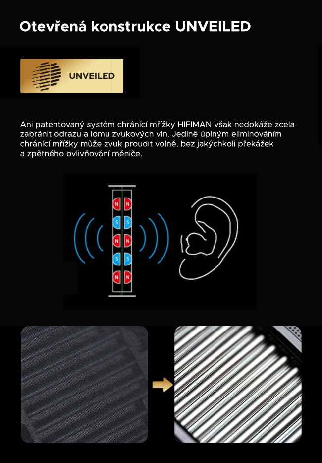 Hifiman_Arya_Unveiled_web4