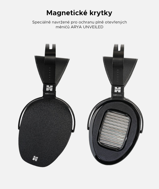 Hifiman_Arya_Unveiled_web5