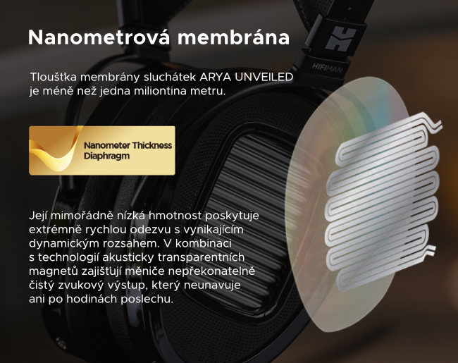 Hifiman_Arya_Unveiled_web7