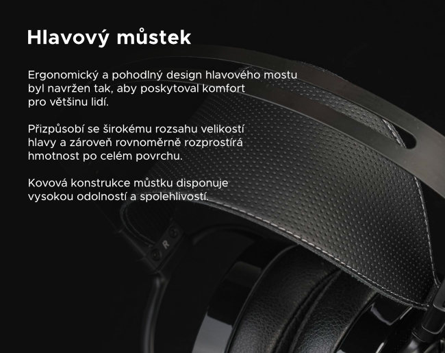 Hifiman_Arya_Unveiled_web8