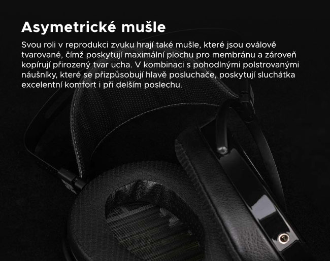 Hifiman_Arya_Unveiled_web9