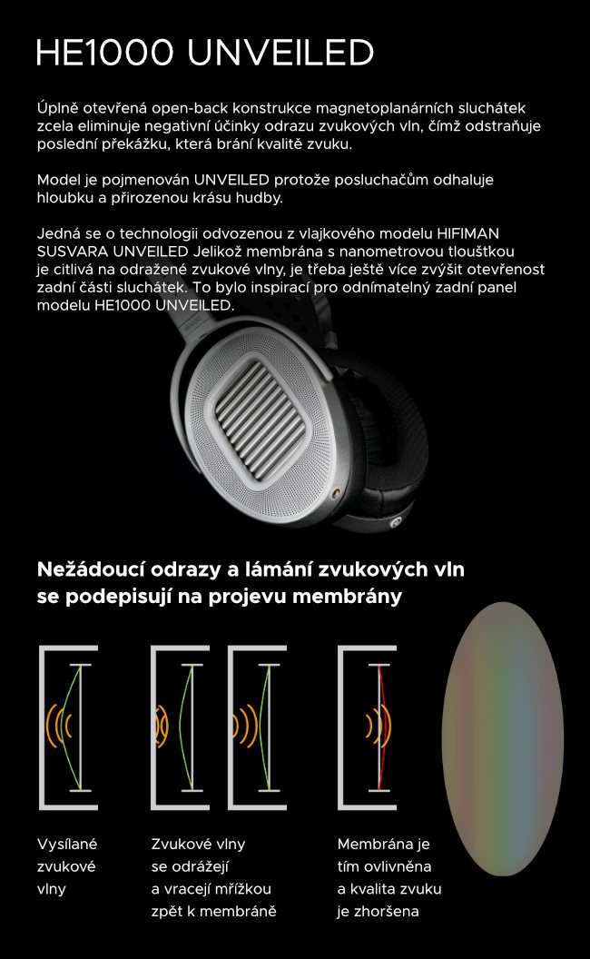 Hifiman_HE1000_Unveiled_web_2