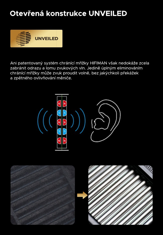 Hifiman_HE1000_Unveiled_web_4