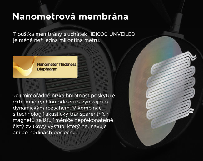 Hifiman_HE1000_Unveiled_web_7