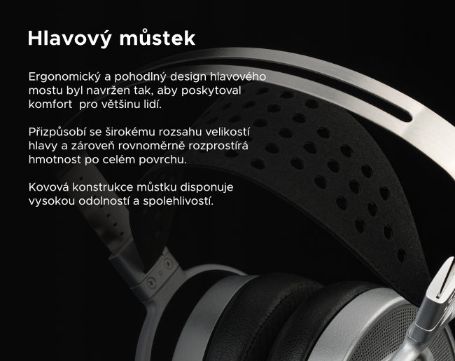 Hifiman_HE1000_Unveiled_web_8