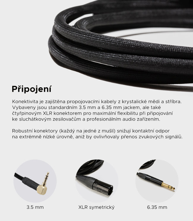 Hifiman_HE1000_Unveiled_web_99