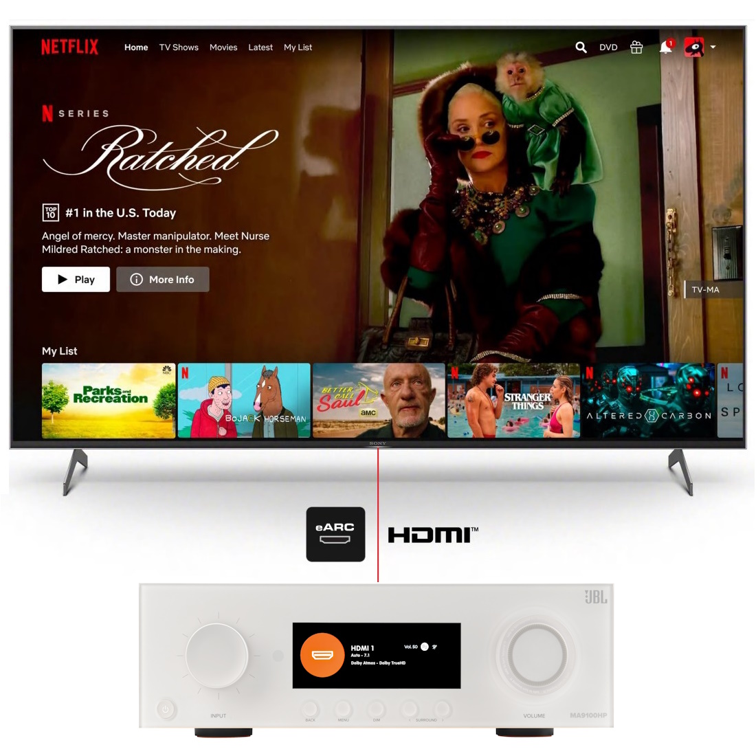 JBL-MA910-ARC_web1