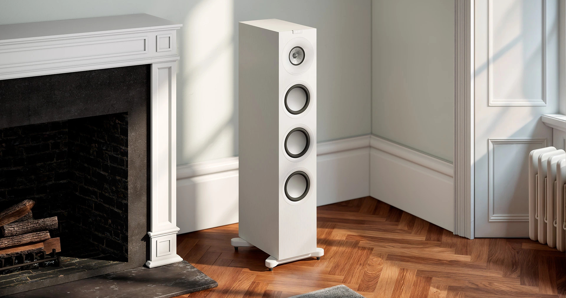 KEF_Q11_Meta_web1