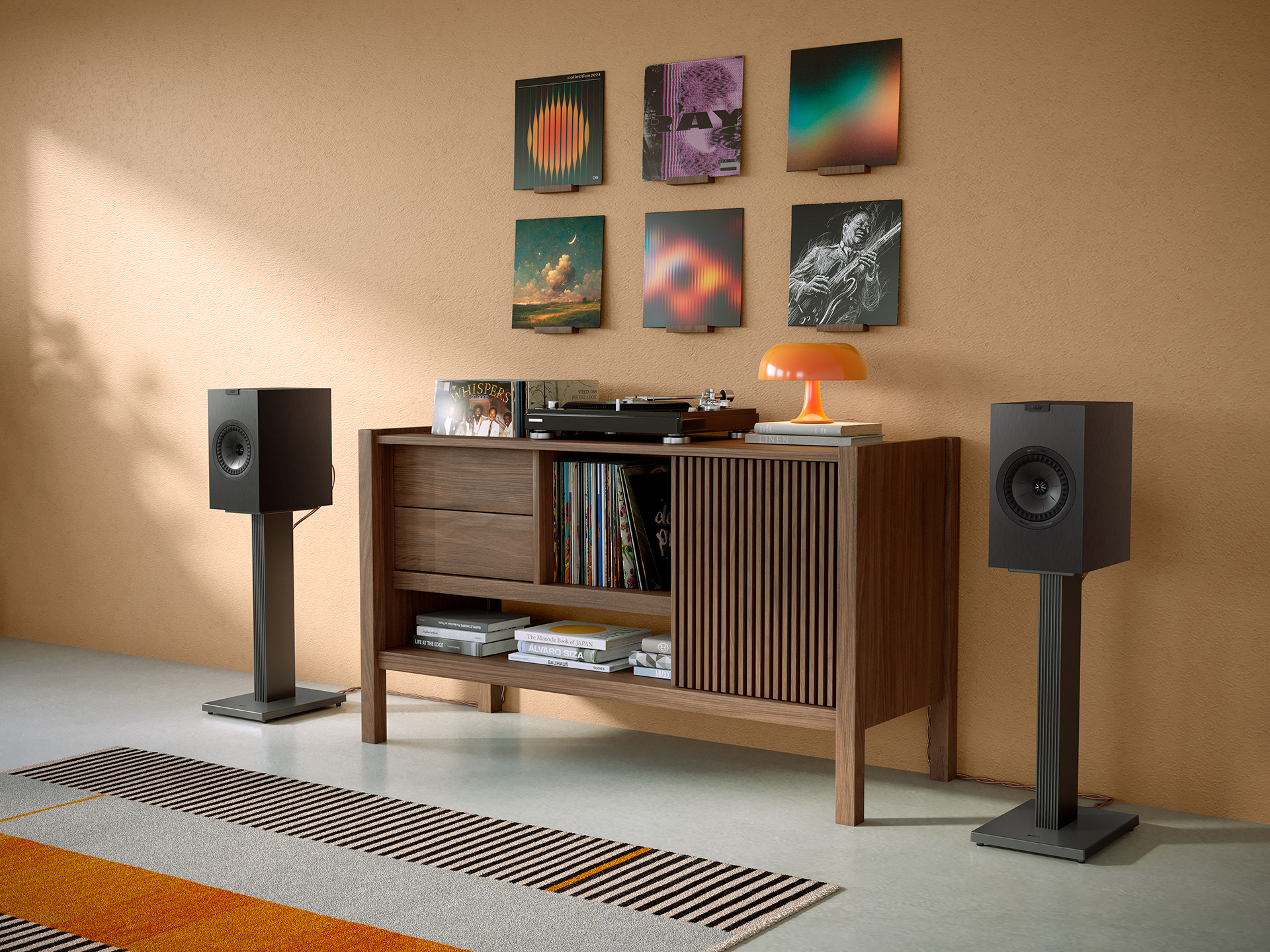 KEF_Q3_Meta_web