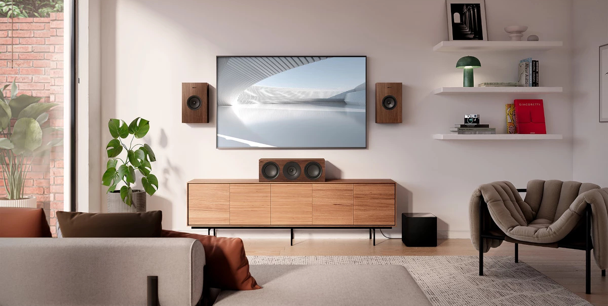 KEF_Q4_Meta_web
