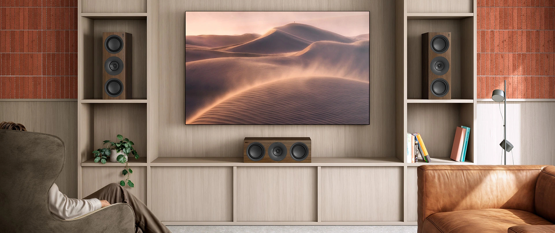 KEF_Q6_Meta_web