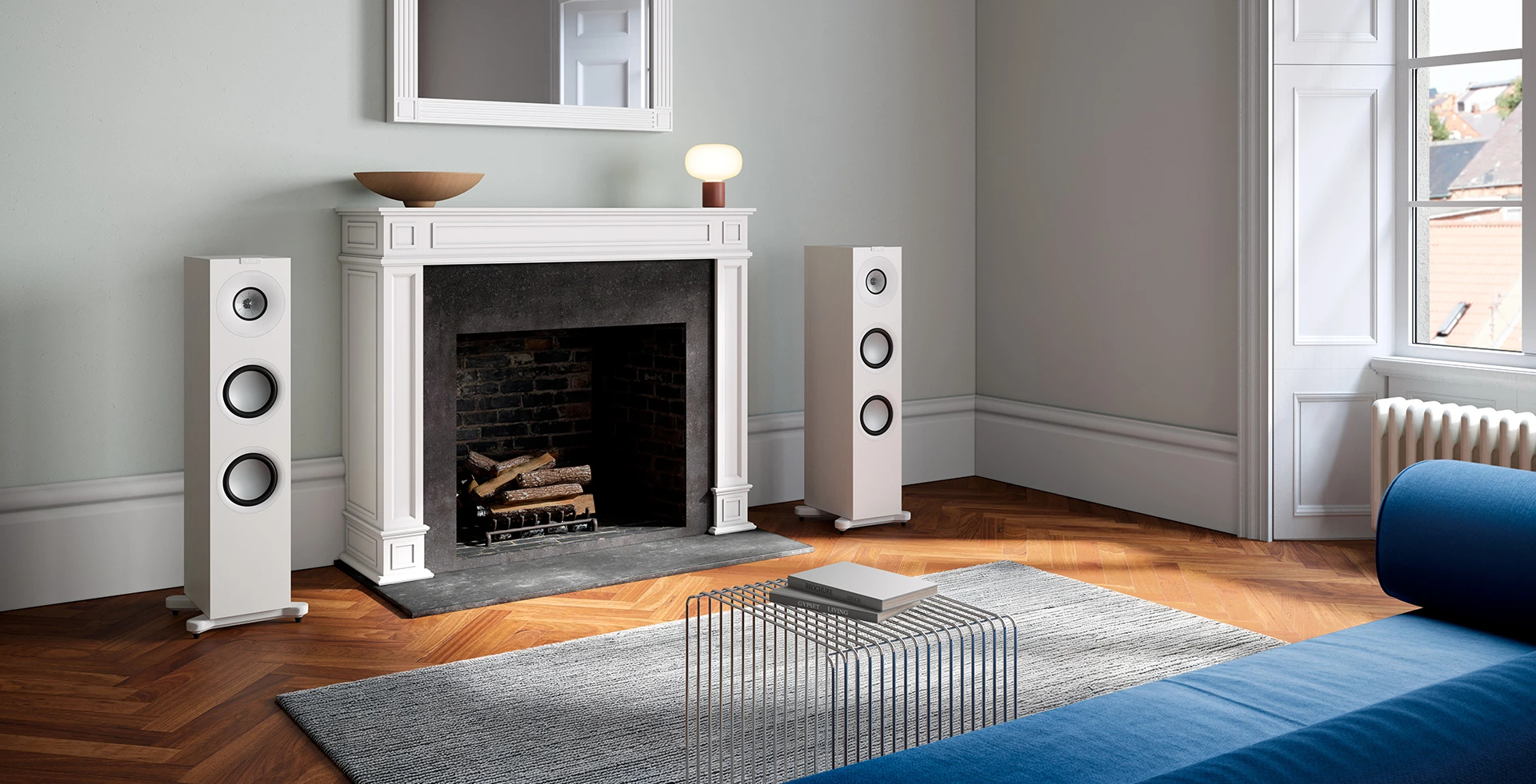 KEF_Q7_Meta_web