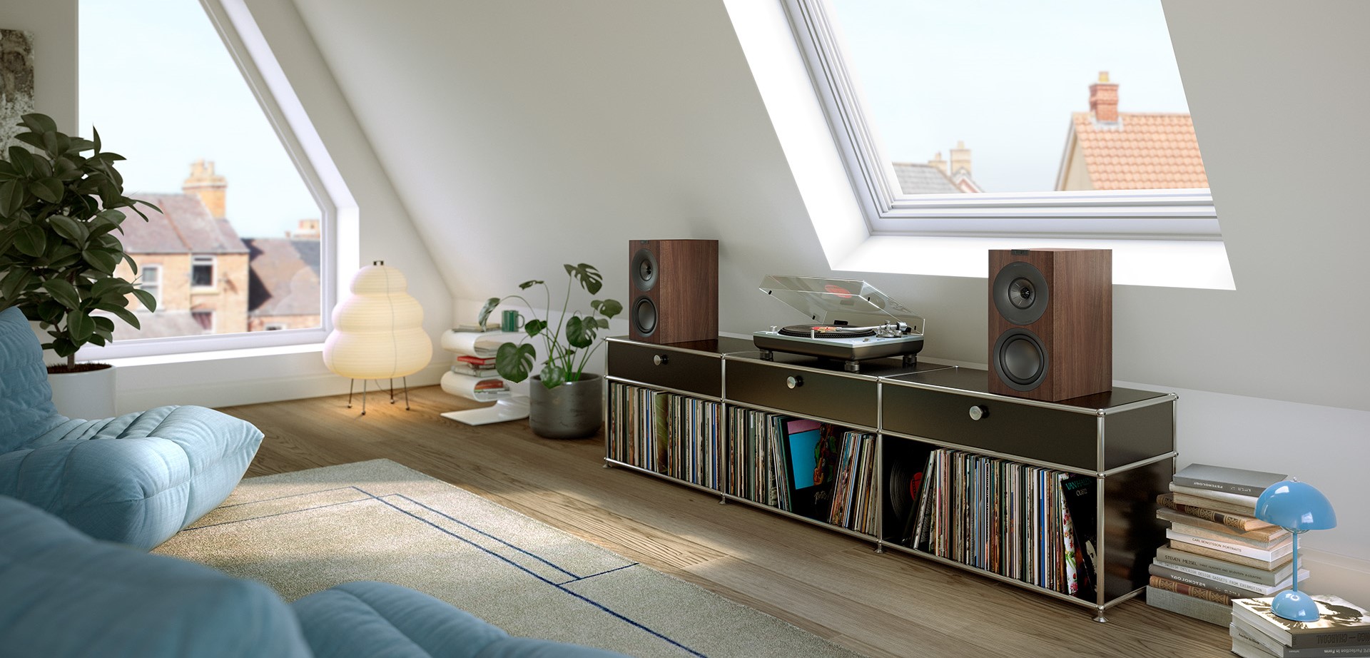 KEF_Q_Concerto_web